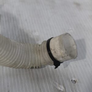 Audi 8V A3 / Volkswagen Mk7 Golf Washer Bottle 5Q0955449Q - Image 12