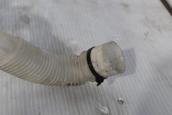 Audi 8V A3 / Volkswagen Mk7 Golf Washer Bottle 5Q0955449Q