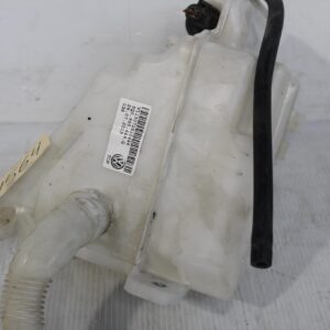 Audi 8V A3 / Volkswagen Mk7 Golf Washer Bottle 5Q0955449Q - Image 13