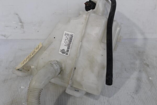 Audi 8V A3 / Volkswagen Mk7 Golf Washer Bottle 5Q0955449Q