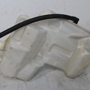 Audi 8V A3 / Volkswagen Mk7 Golf Washer Bottle 5Q0955449Q - Image 15