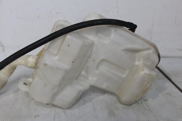 Audi 8V A3 / Volkswagen Mk7 Golf Washer Bottle 5Q0955449Q
