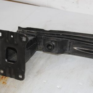 Audi 8V A3 S3 RS3 Rear Crash Bumper Reinforcement Bar 8V3807313 - Image 2