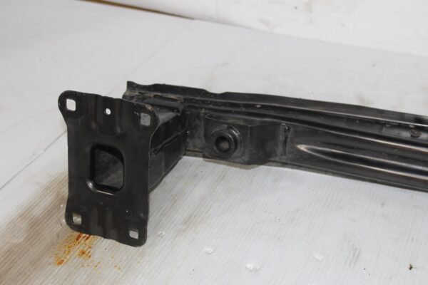 Audi 8V A3 S3 RS3 Rear Crash Bumper Reinforcement Bar 8V3807313