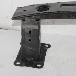 Audi 8V A3 S3 RS3 Rear Crash Bumper Reinforcement Bar 8V3807313 - Image 3