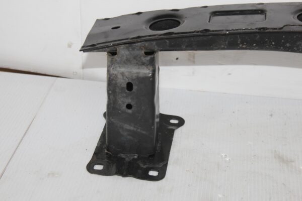 Audi 8V A3 S3 RS3 Rear Crash Bumper Reinforcement Bar 8V3807313