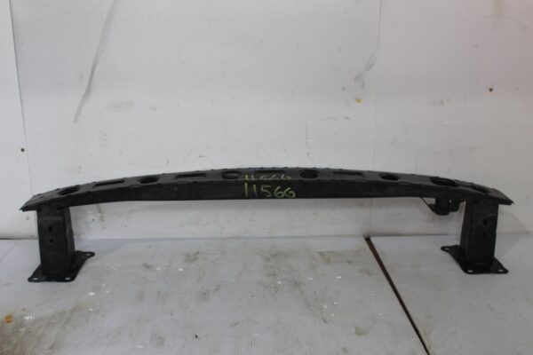 Audi 8V A3 S3 RS3 Rear Crash Bumper Reinforcement Bar 8V3807313