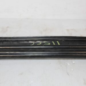 Audi 8V A3 S3 RS3 Rear Crash Bumper Reinforcement Bar 8V3807313 - Image 4