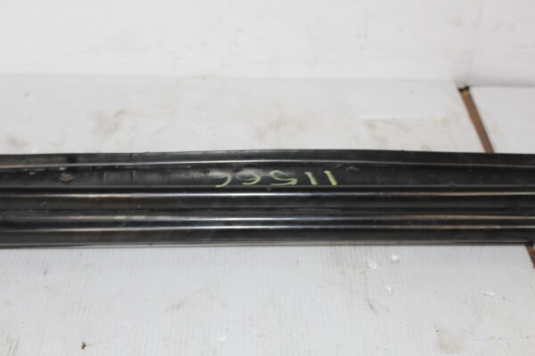 Audi 8V A3 S3 RS3 Rear Crash Bumper Reinforcement Bar 8V3807313