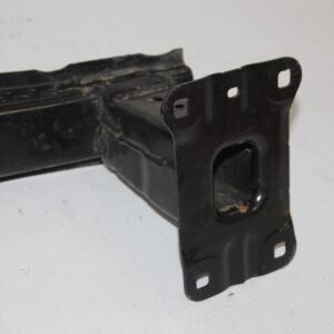 Audi 8V A3 S3 RS3 Rear Crash Bumper Reinforcement Bar 8V3807313 - Image 5