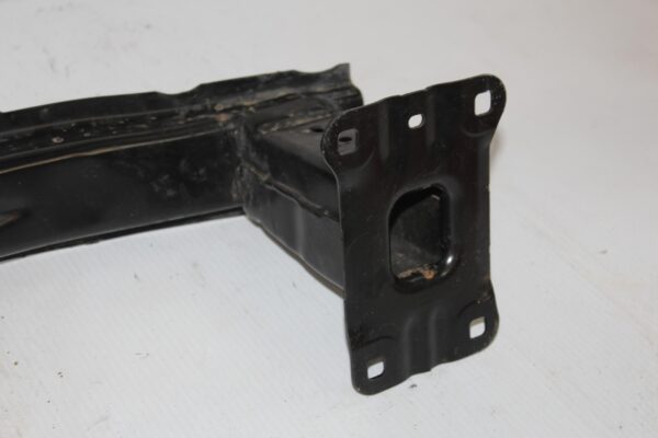Audi 8V A3 S3 RS3 Rear Crash Bumper Reinforcement Bar 8V3807313