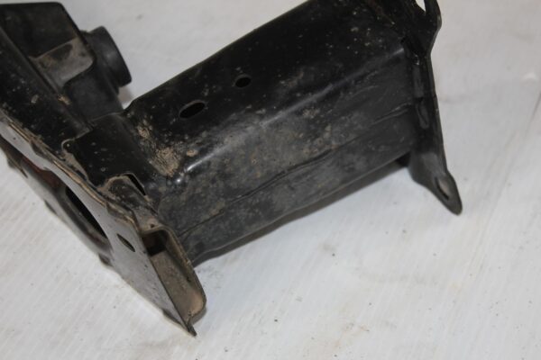 Audi 8V A3 S3 RS3 Rear Crash Bumper Reinforcement Bar 8V3807313