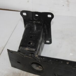 Audi 8V A3 S3 RS3 Rear Crash Bumper Reinforcement Bar 8V3807313 - Image 7