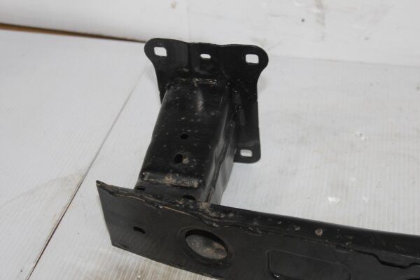 Audi 8V A3 S3 RS3 Rear Crash Bumper Reinforcement Bar 8V3807313