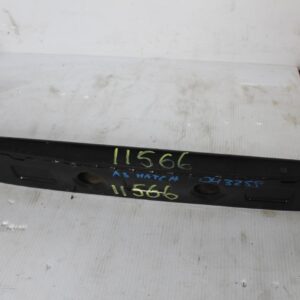 Audi 8V A3 S3 RS3 Rear Crash Bumper Reinforcement Bar 8V3807313 - Image 8