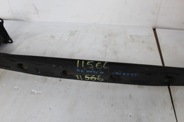 Audi 8V A3 S3 RS3 Rear Crash Bumper Reinforcement Bar 8V3807313