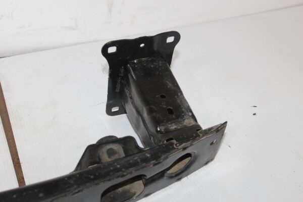 Audi 8V A3 S3 RS3 Rear Crash Bumper Reinforcement Bar 8V3807313