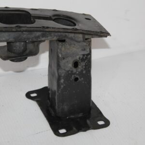 Audi 8V A3 S3 RS3 Rear Crash Bumper Reinforcement Bar 8V3807313 - Image 10