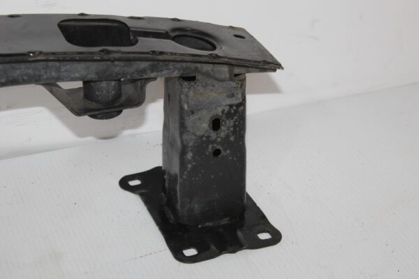 Audi 8V A3 S3 RS3 Rear Crash Bumper Reinforcement Bar 8V3807313