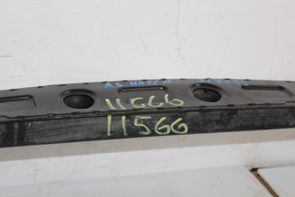 Audi 8V A3 S3 RS3 Rear Crash Bumper Reinforcement Bar 8V3807313