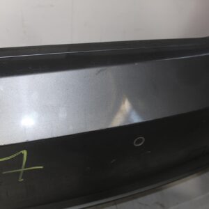 Audi 8V A3 Hatch Rear Bumper Bar S-Line 8V4807067E - Image 5