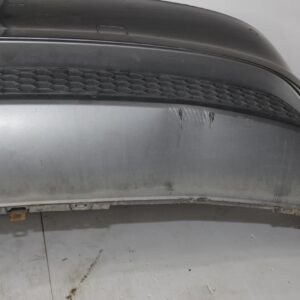 Audi 8V A3 Hatch Rear Bumper Bar S-Line 8V4807067E - Image 6
