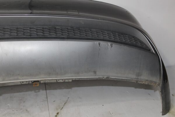 Audi 8V A3 Hatch Rear Bumper Bar S-Line 8V4807067E