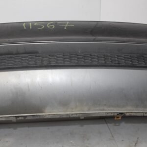 Audi 8V A3 Hatch Rear Bumper Bar S-Line 8V4807067E - Image 7