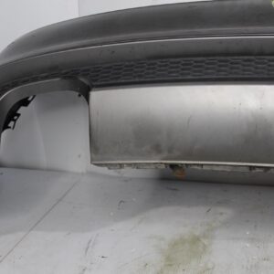 Audi 8V A3 Hatch Rear Bumper Bar S-Line 8V4807067E - Image 8