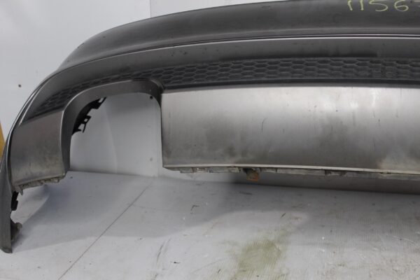 Audi 8V A3 Hatch Rear Bumper Bar S-Line 8V4807067E
