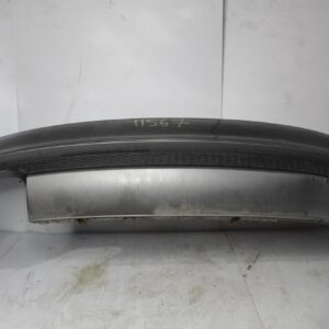 Audi 8V A3 Hatch Rear Bumper Bar S-Line 8V4807067E