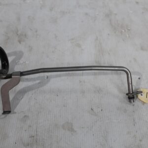 Audi 8T 8F A5 Oil Cooler Pressure Hose Line 8K0317826AJ