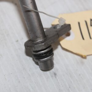 Audi 8T 8F A5 Oil Cooler Pressure Hose Line 8K0317826AJ - Image 2