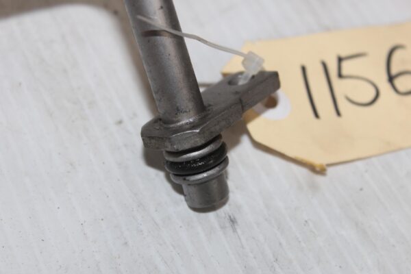 Audi 8T 8F A5 Oil Cooler Pressure Hose Line 8K0317826AJ