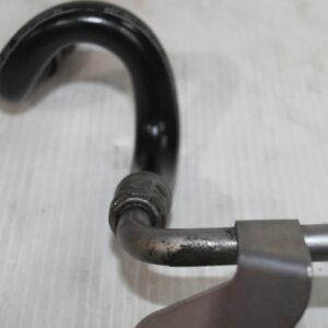 Audi 8T 8F A5 Oil Cooler Pressure Hose Line 8K0317826AJ - Image 4