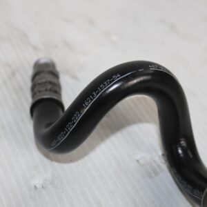 Audi 8T 8F A5 Oil Cooler Pressure Hose Line 8K0317826AJ - Image 5