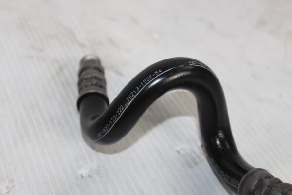 Audi 8T 8F A5 Oil Cooler Pressure Hose Line 8K0317826AJ