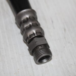 Audi 8T 8F A5 Oil Cooler Pressure Hose Line 8K0317826AJ - Image 6