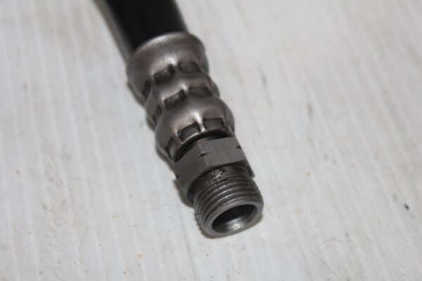 Audi 8T 8F A5 Oil Cooler Pressure Hose Line 8K0317826AJ