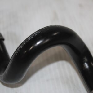 Audi 8T 8F A5 Oil Cooler Pressure Hose Line 8K0317826AJ - Image 7