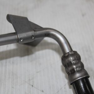 Audi 8T 8F A5 Oil Cooler Pressure Hose Line 8K0317826AJ - Image 8
