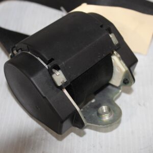 Audi 8V A3 S3 RS3 Rear Seat Belt 8V5857805A - Image 6