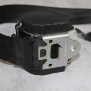 Audi 8V A3 S3 RS3 Rear Seat Belt 8V5857805A - Image 8