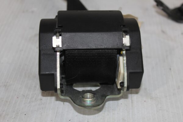 Audi 8V A3 S3 RS3 Rear Seat Belt 8V5857805A