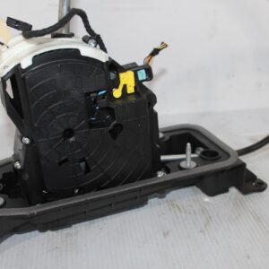 Audi 8V A3 Gear Selector Mechanism Assembly 8V2713023A - Image 3