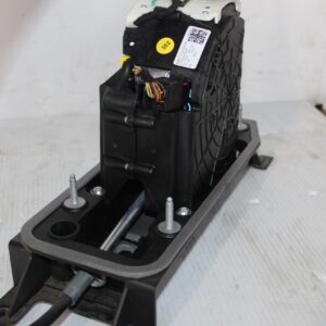 Audi 8V A3 Gear Selector Mechanism Assembly 8V2713023A - Image 4