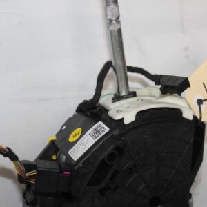 Audi 8V A3 Gear Selector Mechanism Assembly 8V2713023A - Image 6