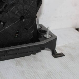 Audi 8V A3 Gear Selector Mechanism Assembly 8V2713023A - Image 7