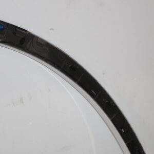Audi Fy Q5 Rear Right Wheel Arch Guard Moulding 80A853818A - Image 2
