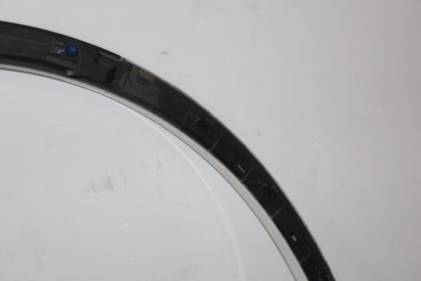 Audi Fy Q5 Rear Right Wheel Arch Guard Moulding 80A853818A